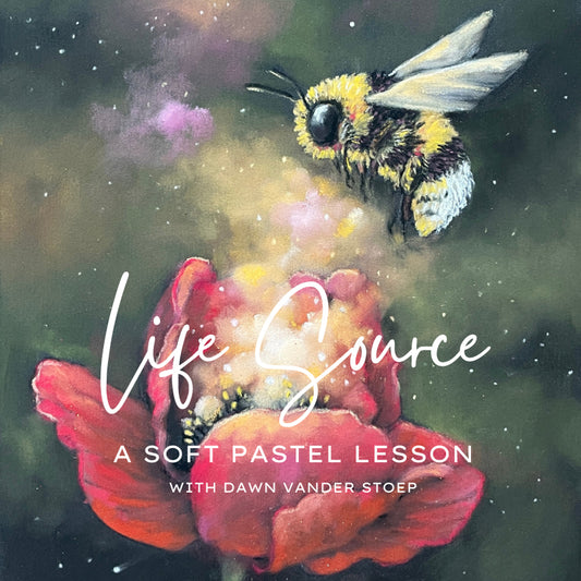 Life Source