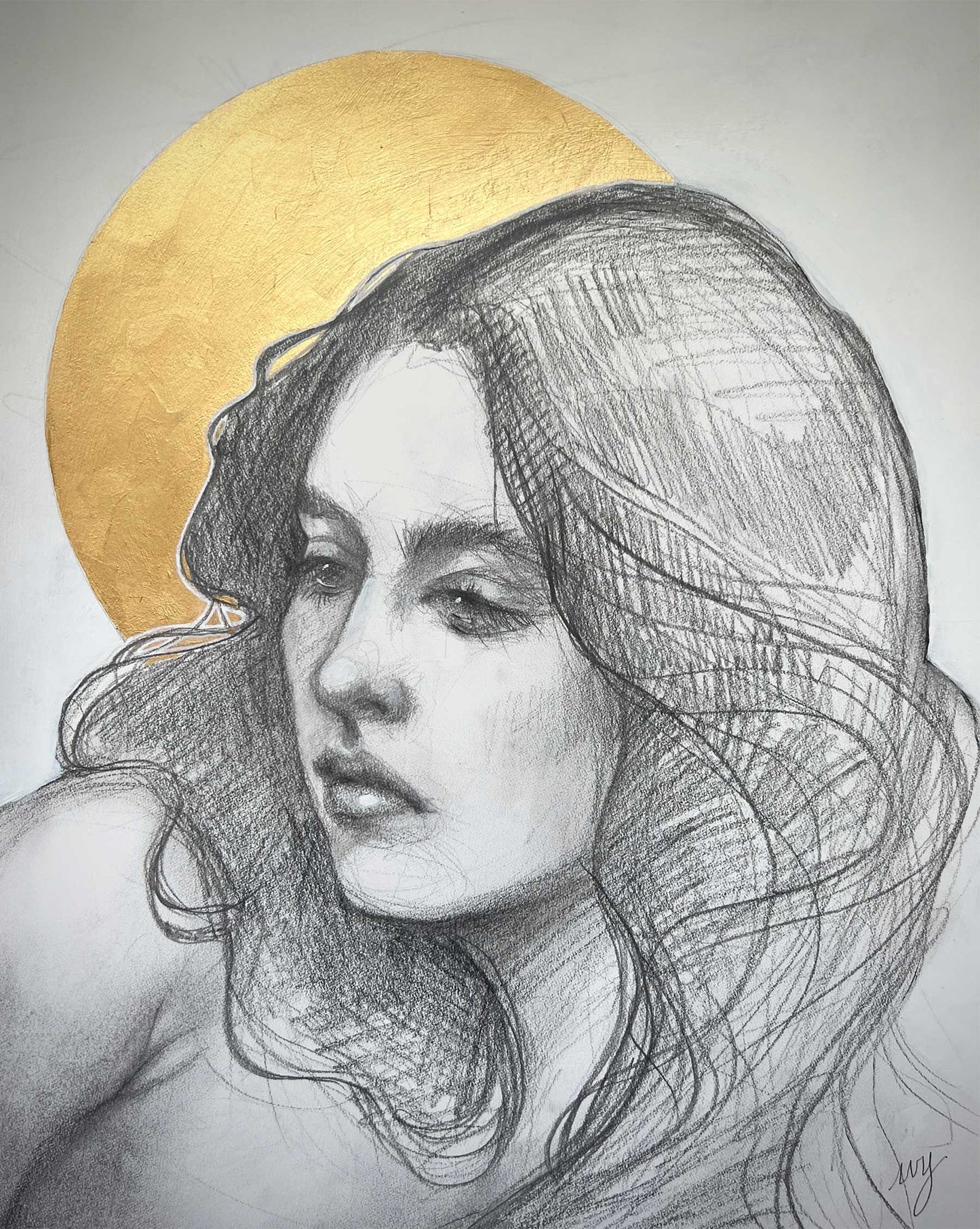 Longing
