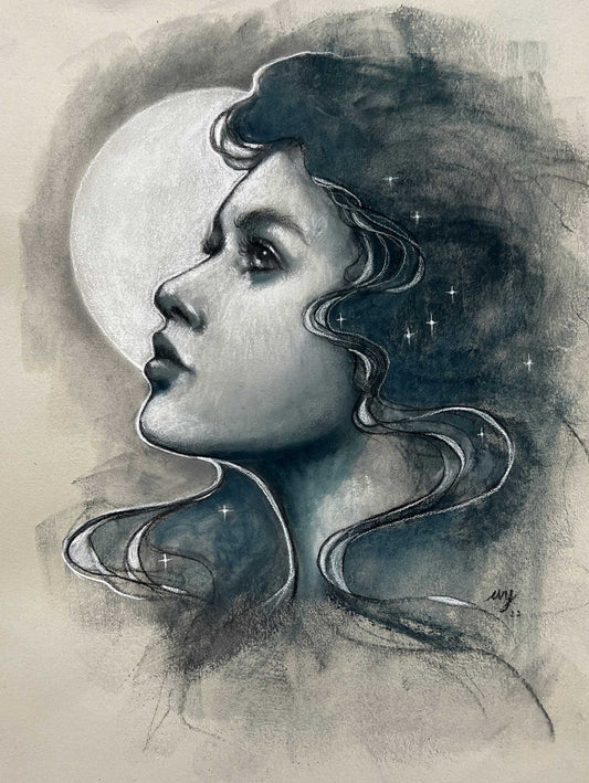 Luna