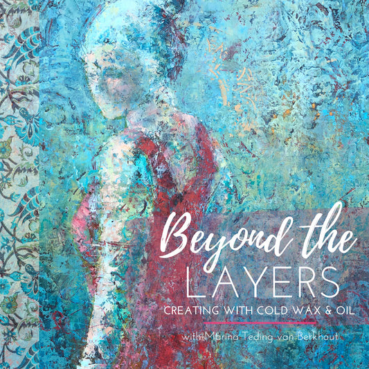 Beyond The Layers