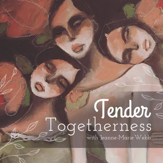 Tender Togetherness