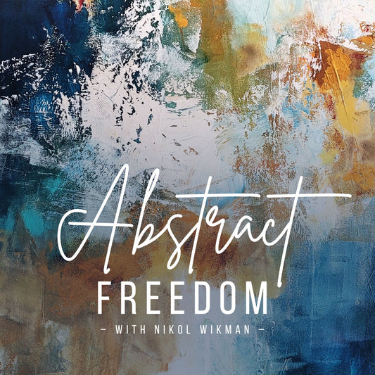 Abstract Freedom