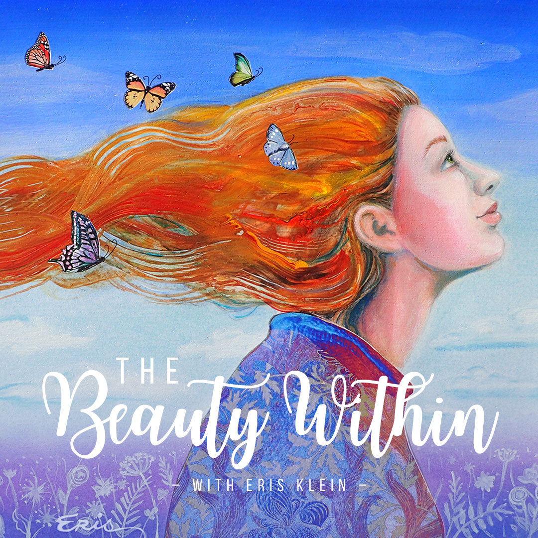 The Beauty Within