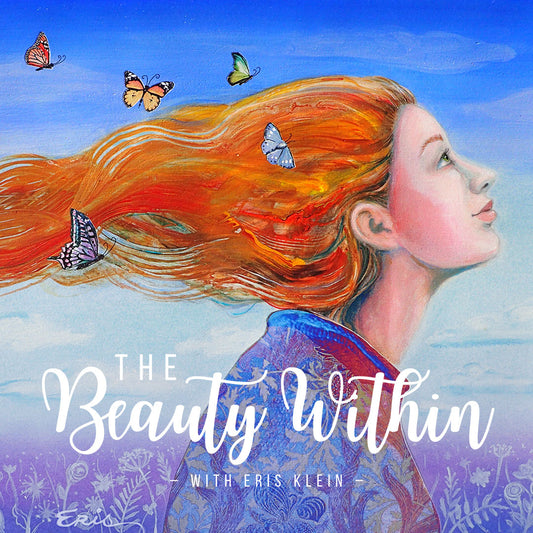 The Beauty Within