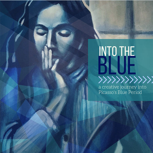 Into the Blue