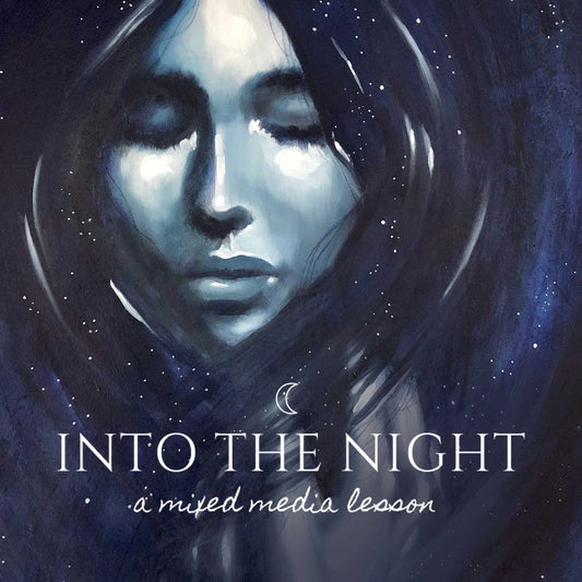 Into the Night