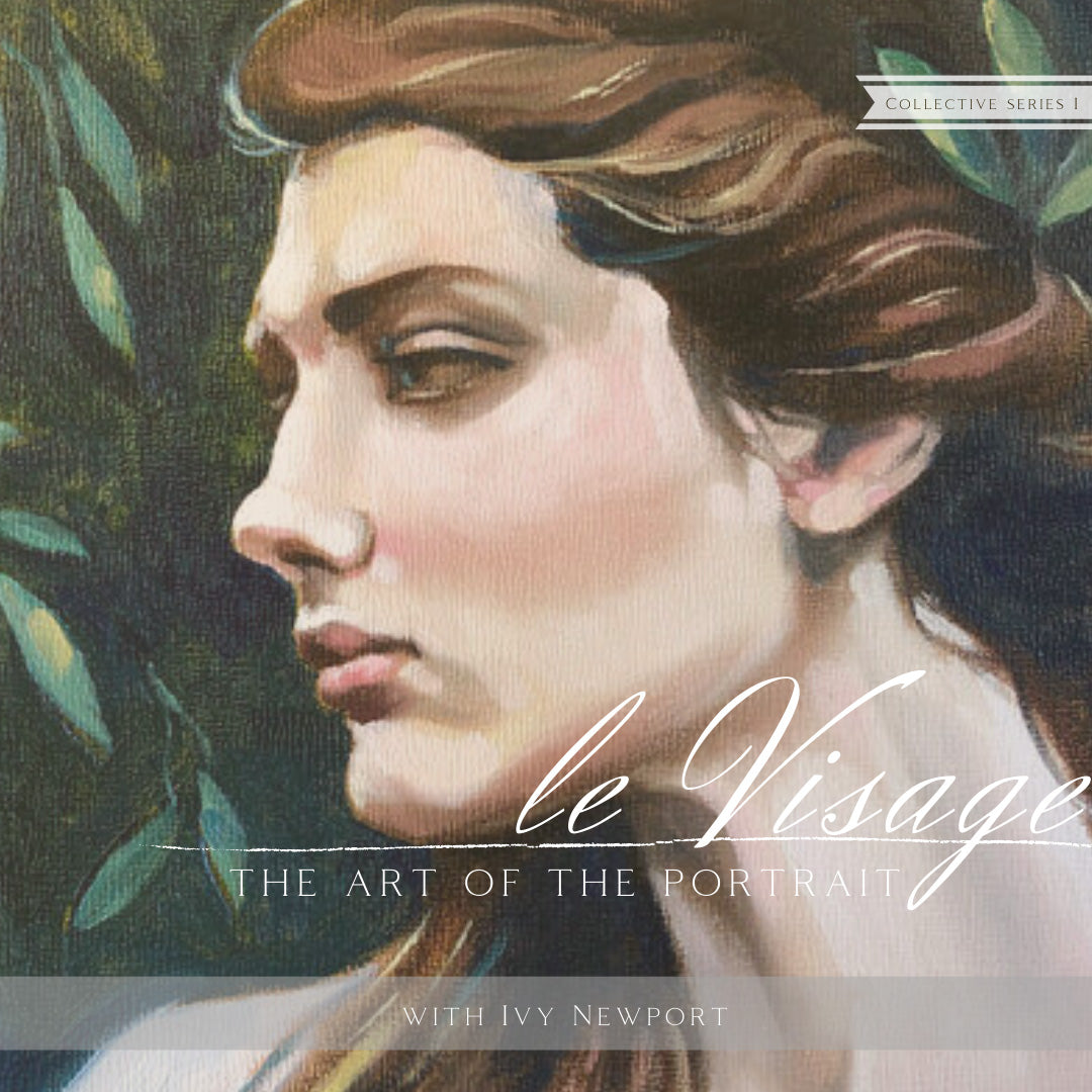 le Visage