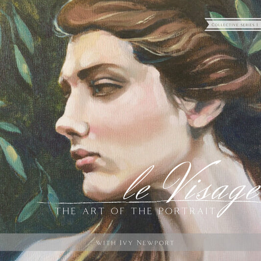 le Visage