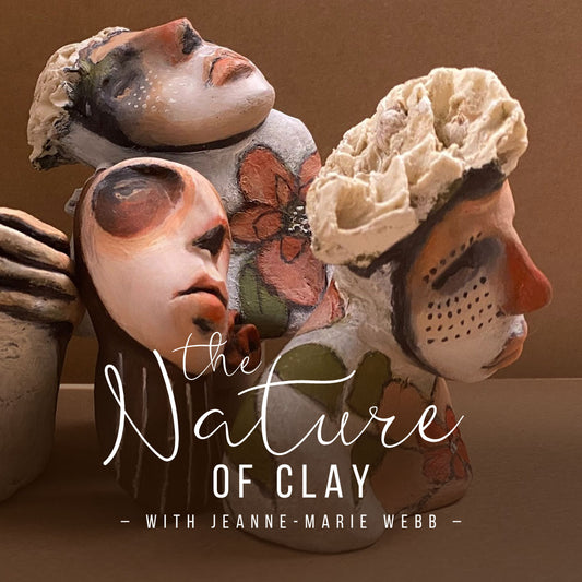 The Nature of Clay