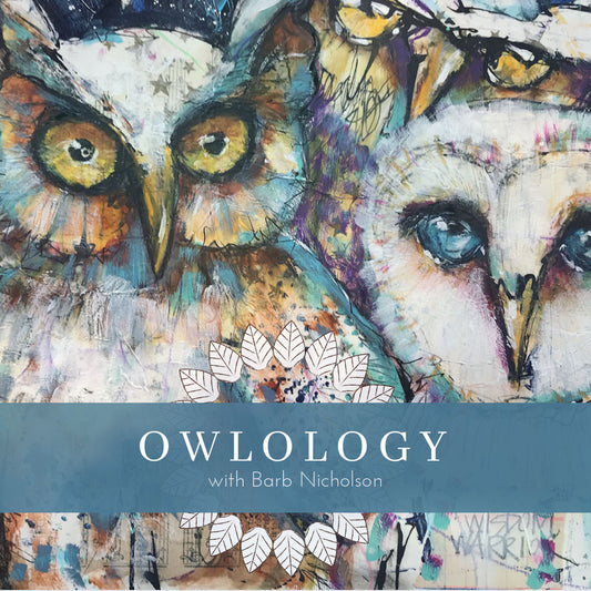 Owlology