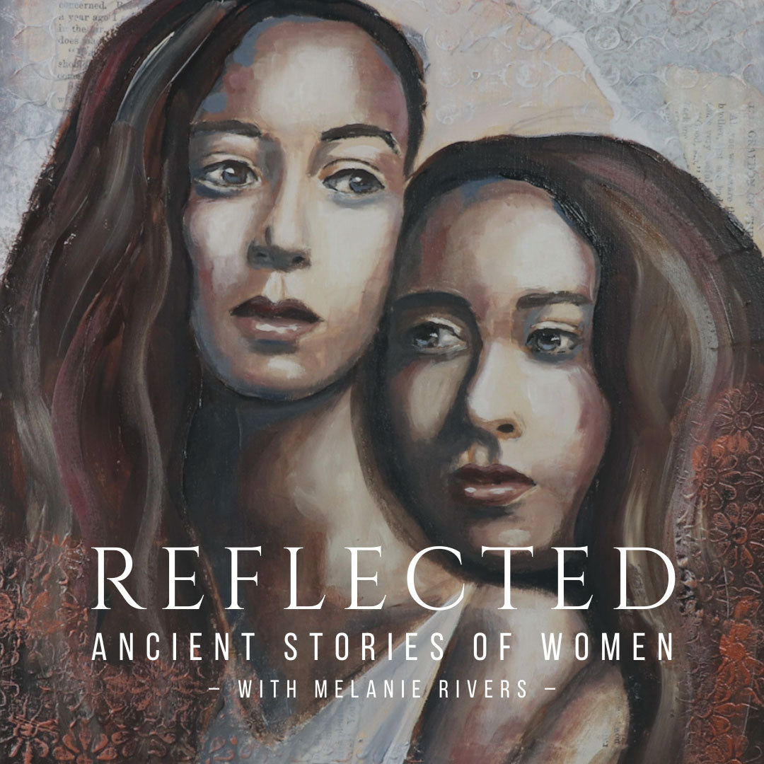 Reflected