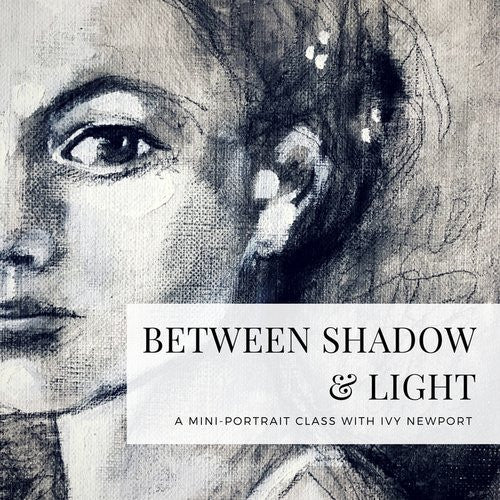 Between Shadow and Light
