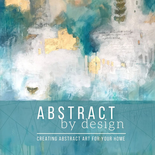 Abstract By Design