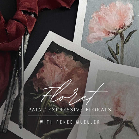 Floret