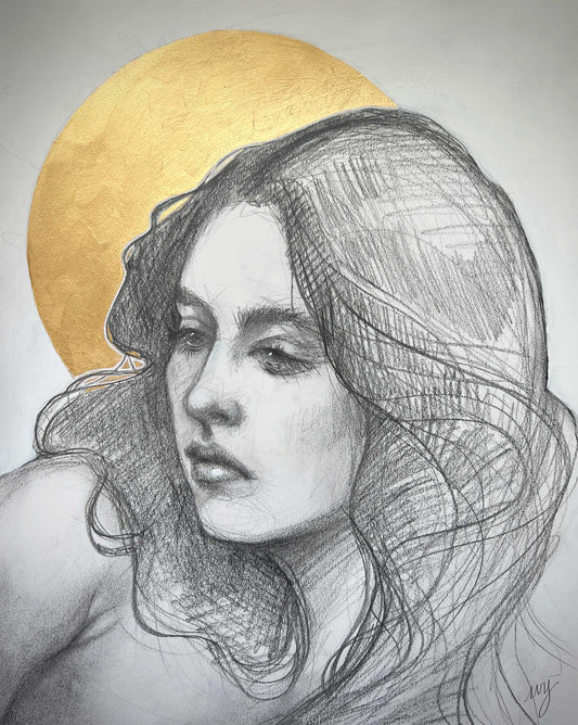 Longing