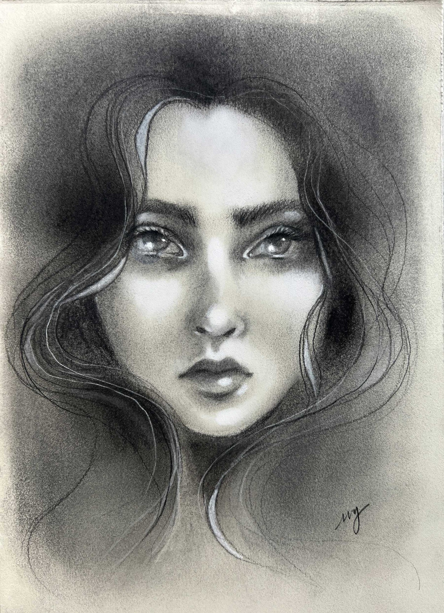 The Muse