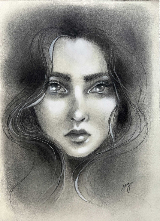 The Muse