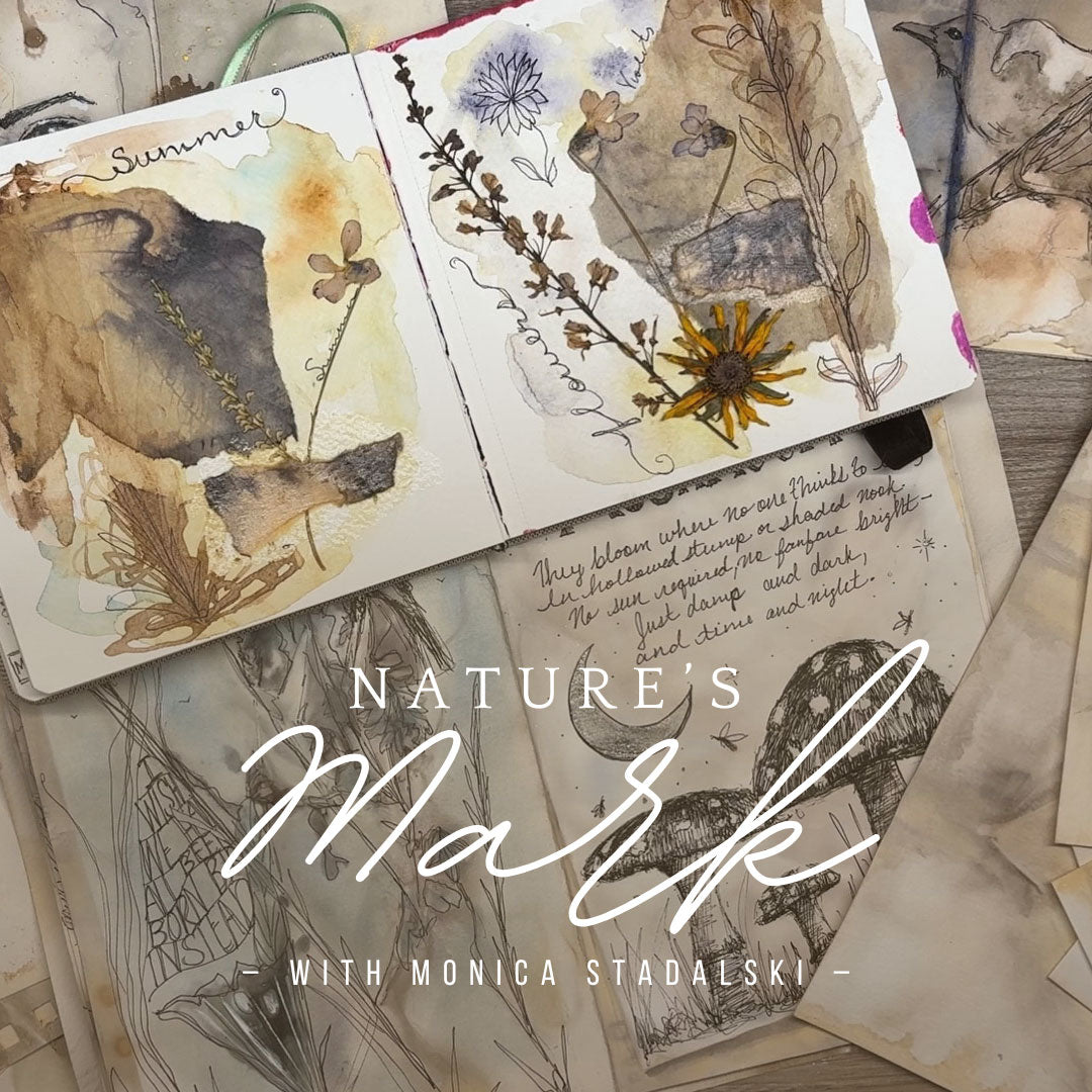 Nature's Mark