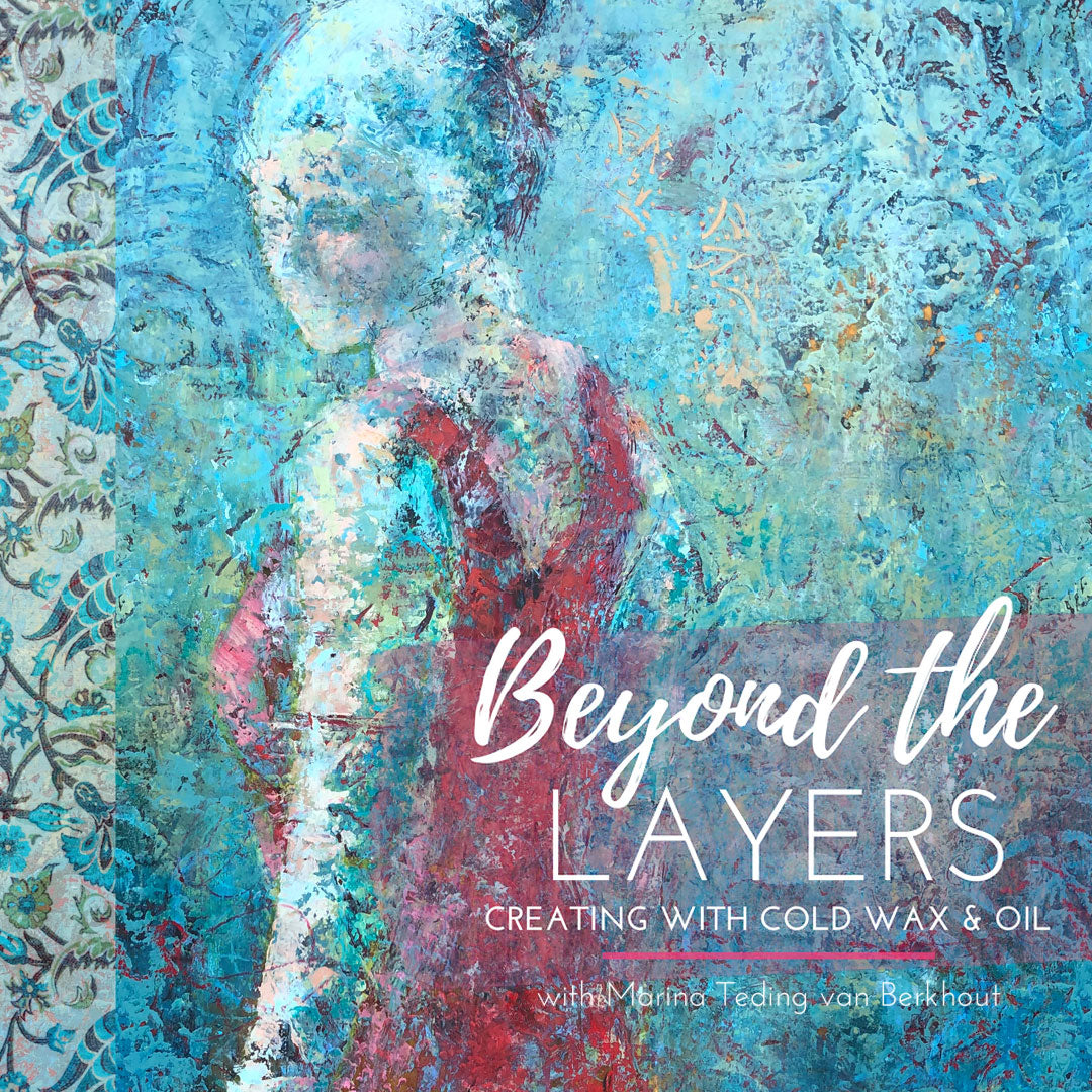Beyond The Layers
