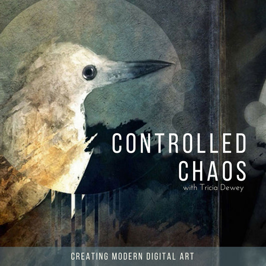 Controlled Chaos