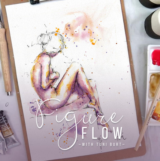 Figure Flow