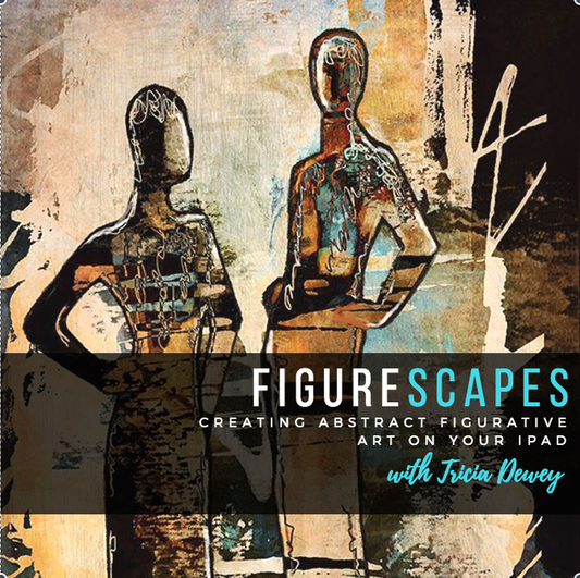 Figurescapes